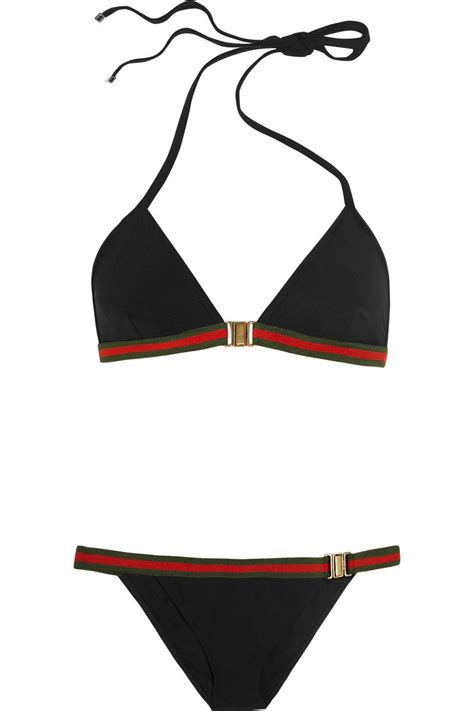 gucci swimwear women|gucci swimwear online shop.